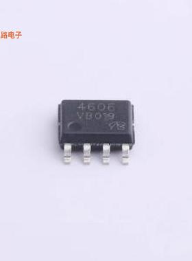 VBZA4606 -[原装(MOSFET)SO-8