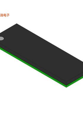 FST32211GX -原装[IC BUS SWITCH 12 X 1:1 114-FBGA总线开关