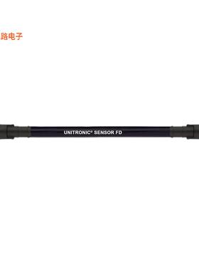 SAM804005F02 -[全新CIRC CBL 4POS RCPT TO RCPT 6.56']