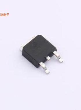 MBR360DY -[原装肖特基二极管TO-252