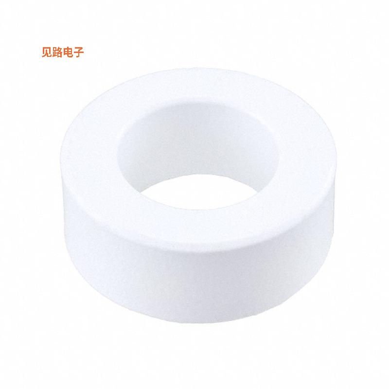 TX51/32/19-3E10-M -原装[FERRITE CORE TOROID磁环