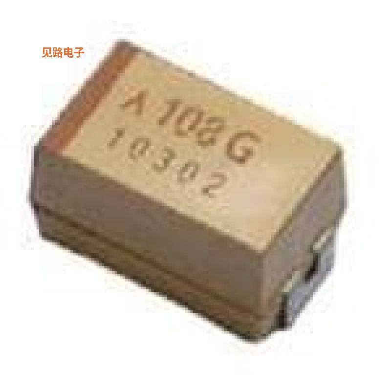 TCME687M006R0012E -[原装钽E7343-43