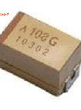 TCME687M006R0012E -[原装钽E7343-43