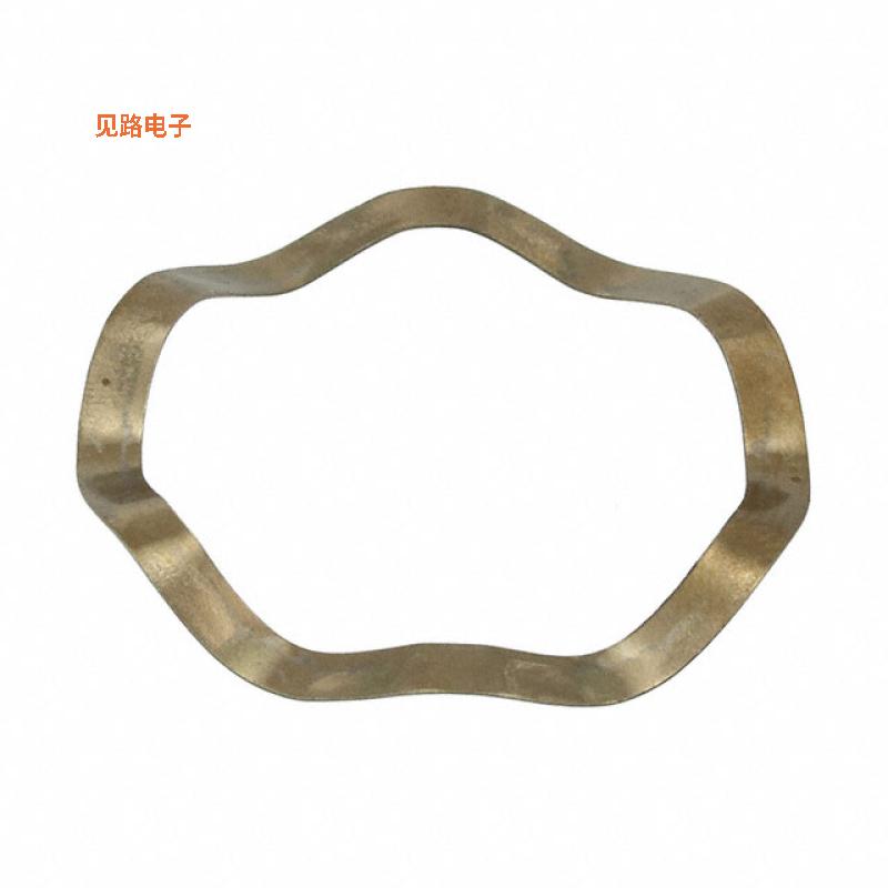 SPR-P30/19 -[全新SPRING]