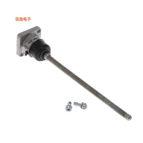 WL9H200NFORWLNJ30N -[全新FLEX ROD CS MW 140X8MM]