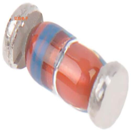 原装正品 BZV55C5V1 L1-全新]