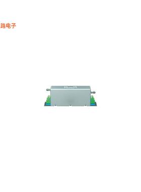 B84742A0055R190 -原装[LINE FLTR 1000VDC 500VAC 55A CHA单相