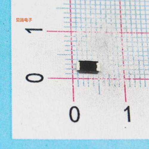 原装正品 CMZ51(T2L,TEM,Q)-全新