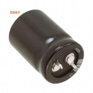 ALUM 390UF TH390 原装 SNAP CAP 220V LGG2P391MELZ30 20%