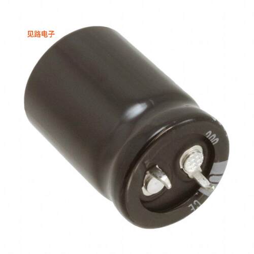 LGGW6121MELZ30 -[全新CAP ALUM 120UF 20% 420V SNAP TH]