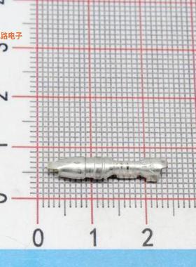 原装正品 61388-1-全新