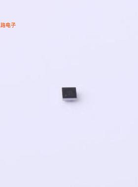 FAN48618BUC53X -[原装DC-DC电源芯片WLCSP-9(1.2x1.2)