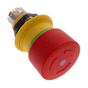 全新SWITCH STOP TWIST RESET 6451.4277