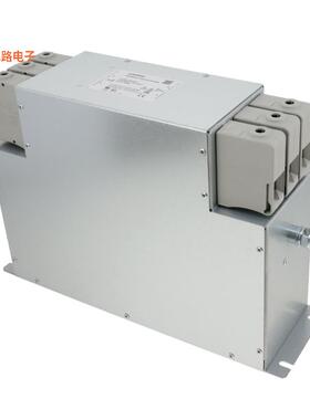 全新FN3288HVIT-230-40-C26-R60 -[原装三相（角接）]