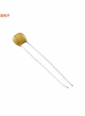 C320C475K3N5TA9170 -原装[CAP CER 4.7UF 25V X8L RADIAL4.7 F