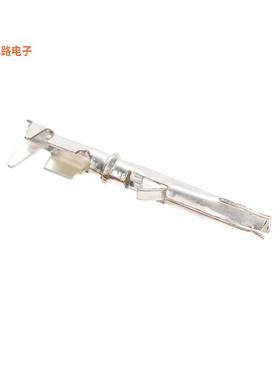 VN02 016 0015 1 -原装[CONTACT H.D. CRIMP SOCKET 16-20A类型