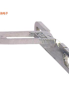XCSZ15 -[全新TELEMECANIQUE SAFETY SWITCHES XC]