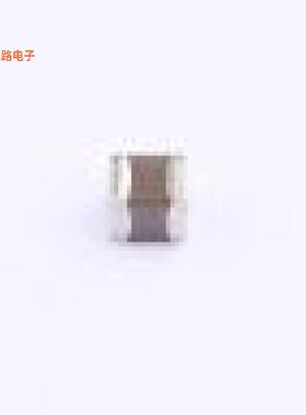 GCM32EL8EF226KE08L -[原装CAP CER 22UF 25V X8L 12101210