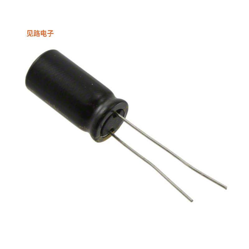 UKW2A101MPD -原装[CAP ALUM 100UF 20% 100V RADIAL100 F,3C数码配件,笔记本零部件,淘宝优惠券,粉丝福利购,淘宝优惠卷