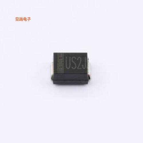 MURS160T3G-CN -[Diode 600V 2A Surface Mount SMBSMB整流桥