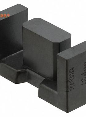 B66421U0250K187 -原装[FERRITE CORE EFD N87 1PCEFD