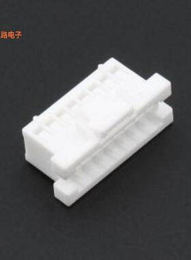 GT-A2508HM-216W01 -[原装(线对板/线对线)P=2.5mm