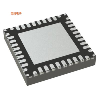 OL23D0AHN/00200Y -[全新IC RF TXRX+MCU 802.15.4 40HVQFN]