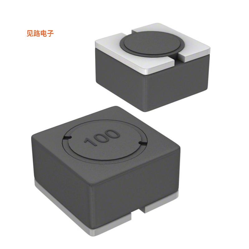 SRR6038-820Y -[全新FIXED IND 82UH 700MA 324MOHM SMD]