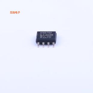 TJA1057GT/3J -[原装IC TRANSCEIVER HALF 1/1 8SOSOIC-8