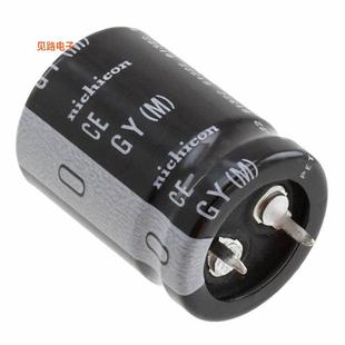 ALUM 2700UF TH2700 原装 SNAP CAP 50V LGY1H272MELZ30 20%