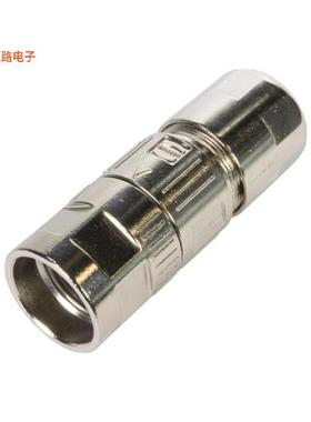 21171000200 -原装[M17 CABLE HOUSING SCREW, STRG -插件壳