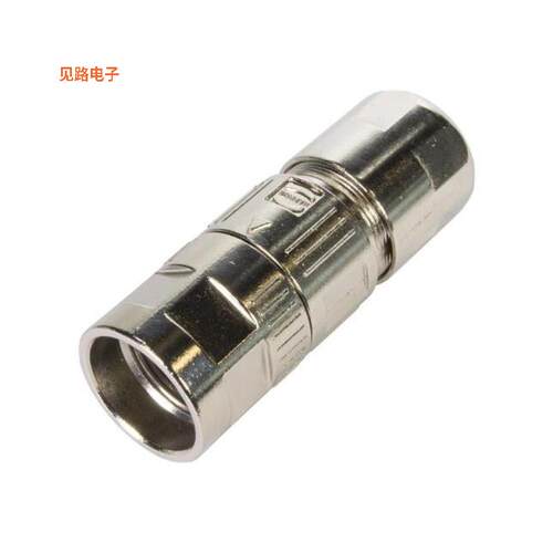 21171000200 -原装[M17 CABLE HOUSING SCREW, STRG -插件壳