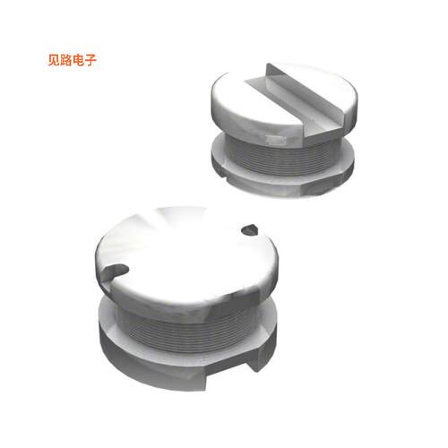 SDR1006-102KL -[全新FIXED IND 1MH 230MA 3.1 OHM SMD