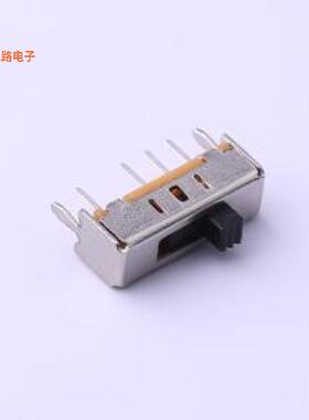 SS13D07L2B -[原装滑动插件