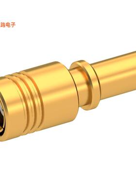 R114083000 -原装[SMB F STR F CR 2.6/50D C100SMB