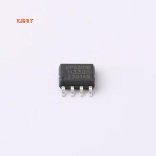 GP9301B-F1K-N-SW -[原装ADC/DAC-SOP-8