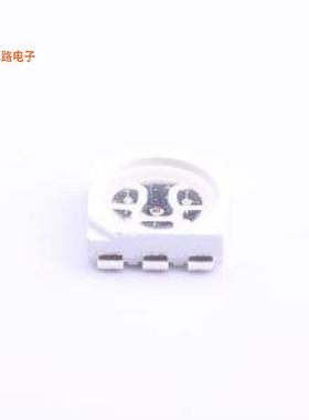 HL-AF-5060H271BU46FU79GC-S1-THL -[原装RGB SMD5050