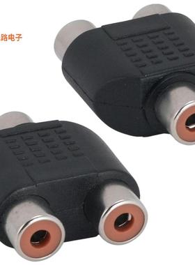 CBL-LDR-RC201-1400 -[全新Sanoxy (2-Pack) Mono Female to 2]