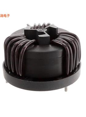 DKIH-3352-20D4 -原装[CMC 20A 3LN TH电源线