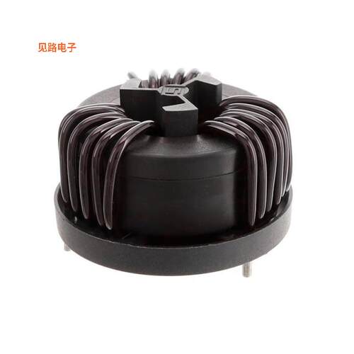 DKIH-3352-20D4 -原装[CMC 20A 3LN TH电源线