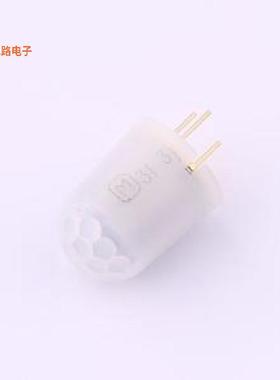 AMN31112 -[原装SENSOR MOTION STD DETECT WHT LEN插件