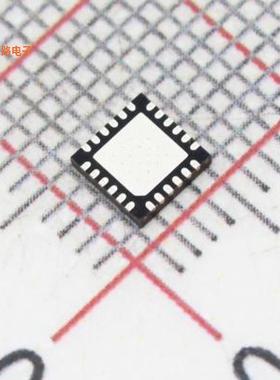 原装正品 C8051F551-IM-全新