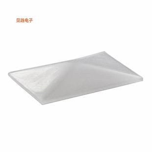 FOR WHT AT4117 RECT AT4118B CAP 全新DIFFUSER