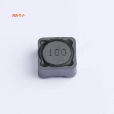 SDRH.1205CT.NLF100MT00 -[原装功率SMD,12x12mm