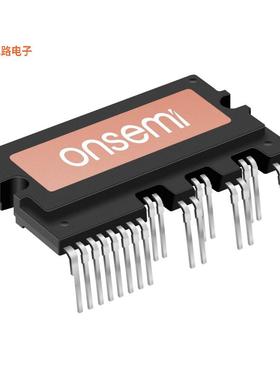 全新NFA32512L72 -[原装SPM3V FS7 1200V 25A]