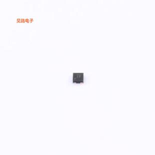 TPS7A0233DQNR -[原装线性稳压器(LDO)X2SON-4-EP(1x1)