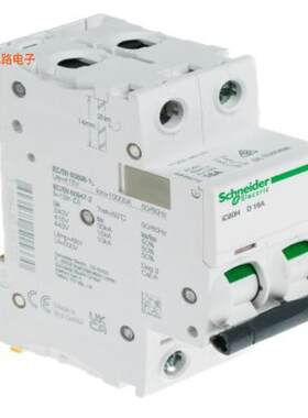 原装正品 A9F55216-全新]