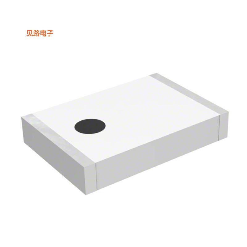 MA4P7002F-1072T -[全新RF DIODE PIN 200V 10W]