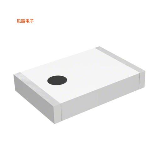 MA4P506-1072T -[原装RF DIODE PIN 500V 15WSMD