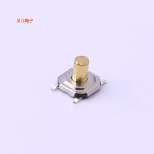 原装正品 TS-1187A-C-I-B-全新